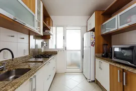 Apartamento com 4 Quartos à venda, 142m² no Praia Brava, Florianópolis - Foto 6