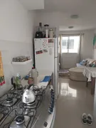 Apartamento com 2 Quartos à venda, 41m² no Santos Dumont, São Leopoldo - Foto 7