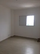 Apartamento com 2 Quartos à venda, 73m² no Sao Goncalo, Guaratinguetá - Foto 11