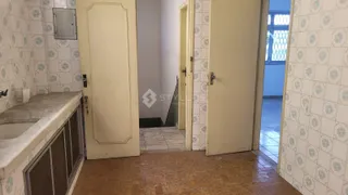 Apartamento com 2 Quartos à venda, 84m² no Oswaldo Cruz, Rio de Janeiro - Foto 7