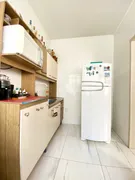 Apartamento com 2 Quartos à venda, 53m² no Menino Deus, Porto Alegre - Foto 6