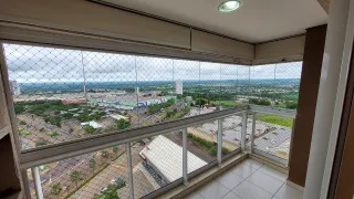 Apartamento com 2 Quartos para venda ou aluguel, 70m² no Gleba Fazenda Palhano, Londrina - Foto 15