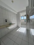 Apartamento com 3 Quartos para alugar, 68m² no Coroa do Meio, Aracaju - Foto 11