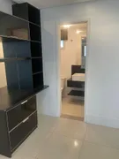 Apartamento com 2 Quartos para venda ou aluguel, 105m² no Jardim Goiás, Goiânia - Foto 8