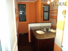 Apartamento com 4 Quartos à venda, 294m² no Boqueirão, Santos - Foto 9