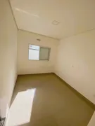 Casa de Condomínio com 3 Quartos à venda, 158m² no Bairro do Grama, Caçapava - Foto 14