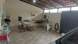 Casa com 3 Quartos à venda, 120m² no Oliveiras, Divinópolis - Foto 10