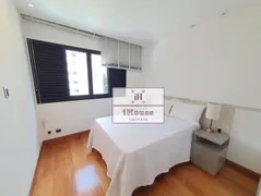 Apartamento com 4 Quartos para venda ou aluguel, 330m² no Serra, Belo Horizonte - Foto 17