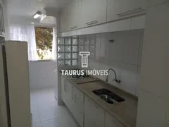 Apartamento com 3 Quartos à venda, 98m² no Jardim Patente, São Paulo - Foto 13