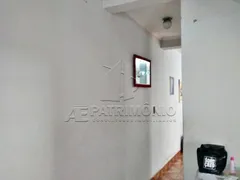 Casa com 2 Quartos à venda, 120m² no Parque das Laranjeiras, Sorocaba - Foto 3