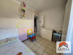 Apartamento com 3 Quartos à venda, 109m² no Bairro Novo, Olinda - Foto 35