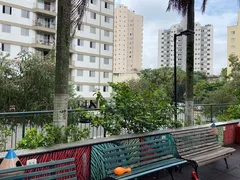Apartamento com 3 Quartos à venda, 90m² no Jardim das Acacias, São Paulo - Foto 28