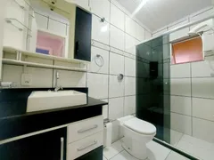 Casa com 3 Quartos à venda, 138m² no Santa Maria, Passo Fundo - Foto 6