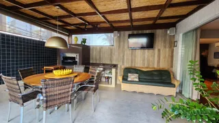 Apartamento com 4 Quartos à venda, 260m² no Buritis, Belo Horizonte - Foto 12