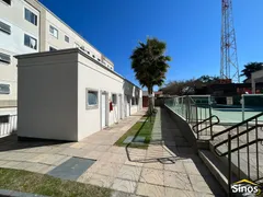 Apartamento com 2 Quartos à venda, 49m² no Santo André, São Leopoldo - Foto 15