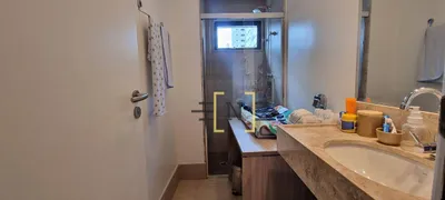 Apartamento com 4 Quartos à venda, 200m² no Aclimação, São Paulo - Foto 21