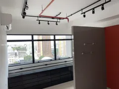 Conjunto Comercial / Sala à venda, 23m² no Barro Preto, Belo Horizonte - Foto 1