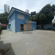 Casa Comercial à venda, 640m² no Pacaembu, São Paulo - Foto 19