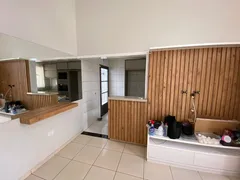 Casa com 3 Quartos à venda, 80m² no Jardim da Luz, Londrina - Foto 4