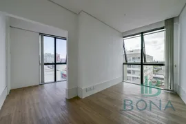 Conjunto Comercial / Sala para alugar, 29m² no Floresta, Porto Alegre - Foto 5