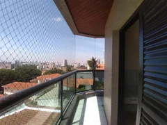 Apartamento com 2 Quartos para alugar, 70m² no Vila Pauliceia, São Paulo - Foto 11