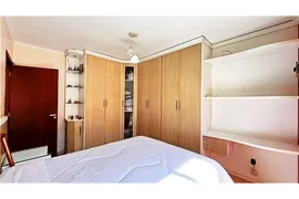 Apartamento com 3 Quartos à venda, 90m² no Menino Deus, Porto Alegre - Foto 17