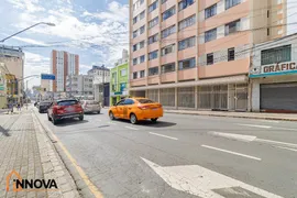 Apartamento com 3 Quartos à venda, 106m² no Centro, Curitiba - Foto 63