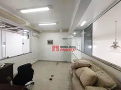 Prédio Inteiro para alugar, 872m² no Centro, São Bernardo do Campo - Foto 16