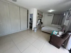 Casa de Condomínio com 4 Quartos à venda, 333m² no Petrópolis, Maceió - Foto 5