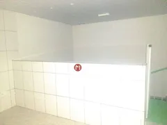 Loja / Salão / Ponto Comercial para venda ou aluguel, 56m² no Centro, Londrina - Foto 17