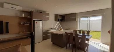 Casa com 3 Quartos à venda, 100m² no Cidade Nova, Passo Fundo - Foto 14