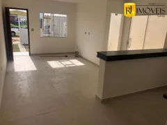 Casa com 2 Quartos à venda, 80m² no Balneário de São Pedro, São Pedro da Aldeia - Foto 6