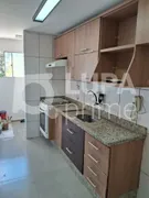 Apartamento com 2 Quartos à venda, 50m² no Jardim Peri, São Paulo - Foto 1