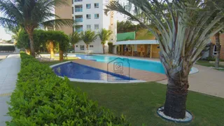 Apartamento com 2 Quartos à venda, 55m² no Capim Macio, Natal - Foto 6