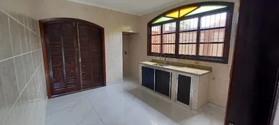 Casa com 2 Quartos à venda, 100m² no Guedes, Jaguariúna - Foto 16