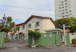 Casa de Condomínio com 2 Quartos à venda, 85m² no Rio Pequeno, São Paulo - Foto 12