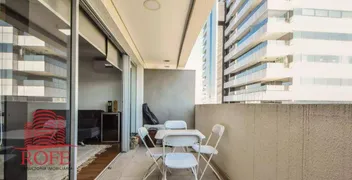 Apartamento com 1 Quarto à venda, 51m² no Vila Cruzeiro, São Paulo - Foto 11