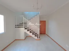 Sobrado com 3 Quartos à venda, 140m² no Jardim Nova Santa Paula, São Carlos - Foto 2