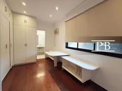 Apartamento com 5 Quartos para alugar, 400m² no Ipanema, Rio de Janeiro - Foto 23