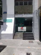 Conjunto Comercial / Sala para alugar, 25m² no Comércio, Salvador - Foto 8