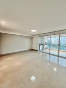 Apartamento com 3 Quartos à venda, 160m² no Setor Bueno, Goiânia - Foto 18