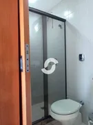 Apartamento com 2 Quartos à venda, 100m² no Gragoatá, Niterói - Foto 10