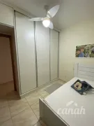 Apartamento com 2 Quartos à venda, 50m² no Campos Eliseos, Ribeirão Preto - Foto 6