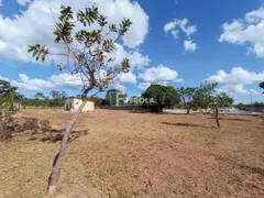Terreno / Lote / Condomínio à venda, 2500m² no Park Way , Brasília - Foto 1