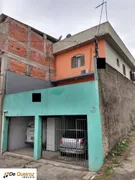 Casa com 5 Quartos à venda, 125m² no Chácara Cocaia, São Paulo - Foto 1