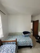 Apartamento com 2 Quartos à venda, 52m² no Vila Jockei Clube, São Vicente - Foto 15