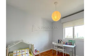 Apartamento com 2 Quartos à venda, 68m² no Vila Mariana, São Paulo - Foto 28