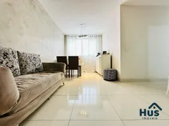 Cobertura com 3 Quartos à venda, 123m² no Planalto, Belo Horizonte - Foto 7