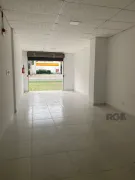 Loja / Salão / Ponto Comercial para alugar, 48m² no Chácara das Pedras, Porto Alegre - Foto 19