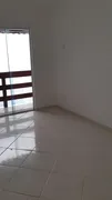 Casa de Condomínio com 3 Quartos à venda, 120m² no Mar Do Norte, Rio das Ostras - Foto 6